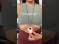 Amazon Tech 2023 Insta 360 Go 3 Smallest Camera I Ve Seen Magnetic Content Creator Must Have