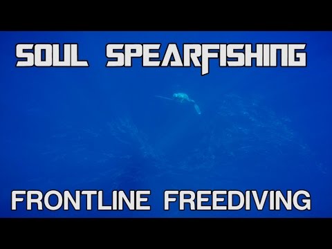 download lagu mp3 mp4 Frontline Freediving, download lagu Frontline Freediving gratis, unduh video klip Frontline Freediving