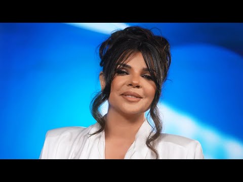 Laura Bruma ✘ Mariano - Ne Oglindim | Official Video