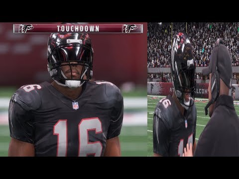 MADDEN 18 CAREER MODE - HOW TO CREATE THE ULTIMATE QB! HOW TO CREATE A BEAST QB!