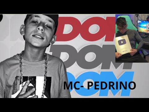 🔥 1 HORA de "Dom Dom Dom" - Apelapato | BeatFactoryt 🎵