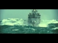 Unkle   Ever Rest feat  Joel Cadbury - Rui André Oliveira Unkle   Ever Rest feat  Joel Cadbury