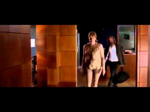 Borgman   Van Warmerdam   Trailer subtitled   Cannes Golden Palm Nomination 2013