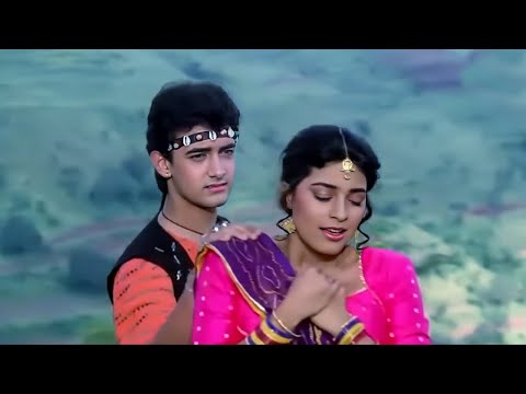 Juhi Chawla Ka Sex Video - Hindi Songs Album Tum Mere Ho 1990 Udit Narayan Dtzml Watch HD Mp4 Videos  Download Free