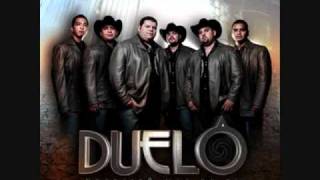 duelo- dejame volar