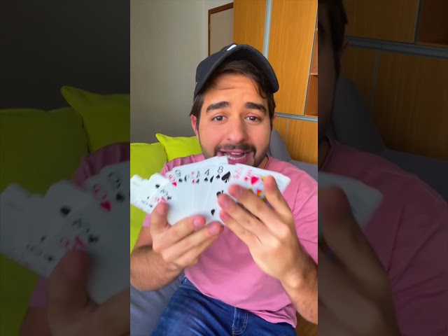 Vídeo relacionado con Nicear Kit de trucos de magia de pistacho: ilusiones de primer plano, trucos de mentalismo, accesorios para principiantes y profesionales