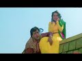 Jeth Ki Dopahri Mein Paaon Jale Hai Saiya Poornima Kumar Sanu Govinda Karisma Coolie No 1