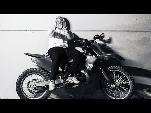 314 KILLAFACE - CODIGOS  (PROD. BLASFEM)