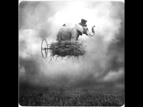 Maceo plex conjure dreams indigo theory vocal version