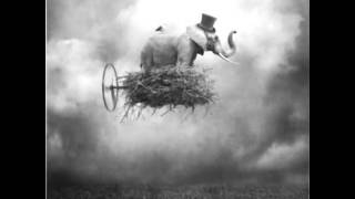 Maceo plex conjure dreams indigo theory vocal version