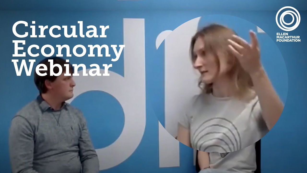 Explaining Planned Obsolescence & How Circular Economy is the Way Forward