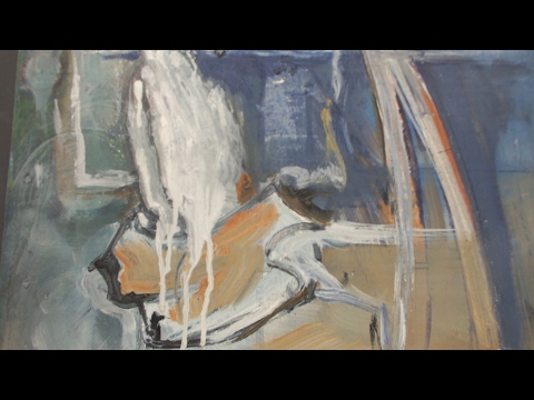 163 Ulipud Exhibition Dubrovnik -   dedicated  to Sveti Vlaho