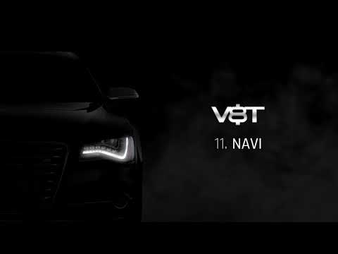 Video thumbnail for Navi