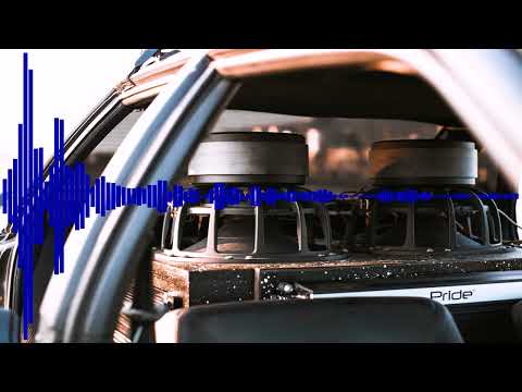 (28-34hz)Tricky Nicki - PRAY (feat. ALISA)(V3NOM_Rebassed)