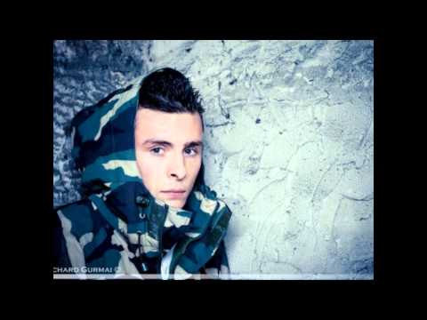 RICHTER  - Unveröffentlichte Parts 2008-2010 (unreleased HD)