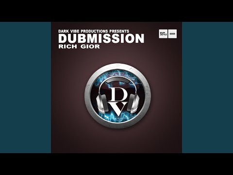 Dubmission (Original Mix)