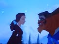 Beauty And The Beast Belle Magicial World Special Edition DVD Trailer