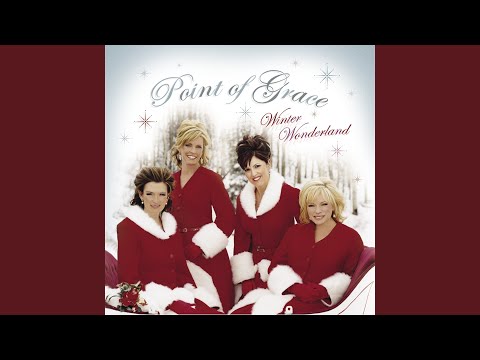 Thumbnail for It's the Most Wonderful Time of the Year video