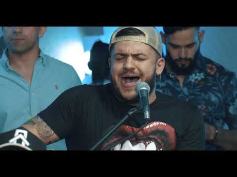 Ícaro e Gilmar -Pot-Pourri:Eu Te Devoro/ Encostar Na Tua #Cover