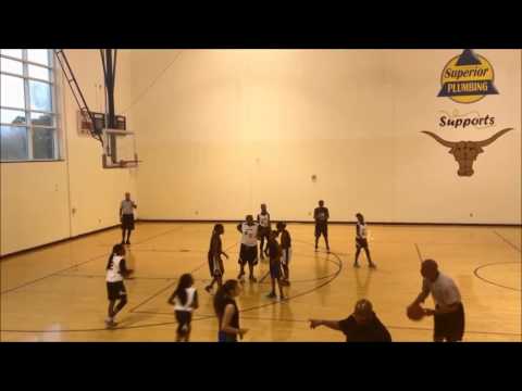 v  Marietta Starz   4 29 16