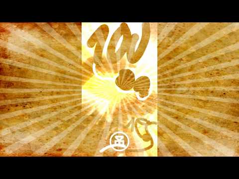 VALYORA - 100 PUTI/ 100 ПЪТИ  (Trailer) Ft. Andyto