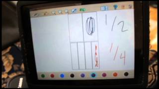 Math U See App Review