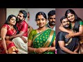 4K Indian AI Art Lookbook Sleek Vibe 036 4K UltraHD For Modern Women Pixcelvibe AIArt
