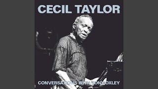 Berlin Conversation 1 (Live)