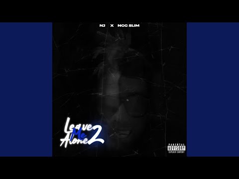 Leave Me Alone Pt. 2 (feat. Nj)
