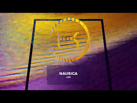 Nausica - Like