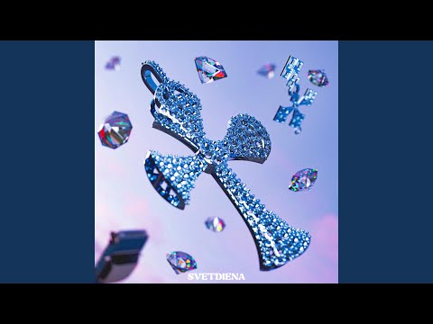 Svētdiena (feat. XRL)