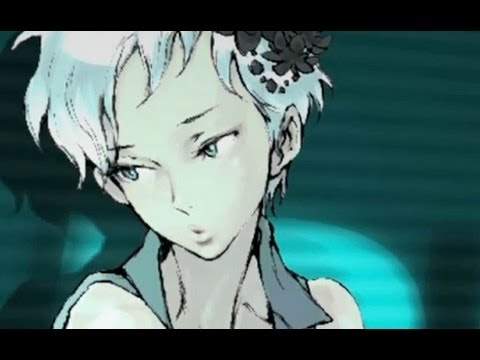 Видео № 0 из игры Virtue's Last Reward [PS Vita]