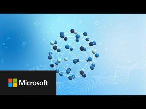 Expert Microsoft Windows Auto-Patch Solutions Guide Expert Microsoft Windows Auto-Patch Solutions Guide