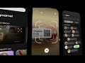 Vitalia Ai Unlock The Truth Behind Every Bite