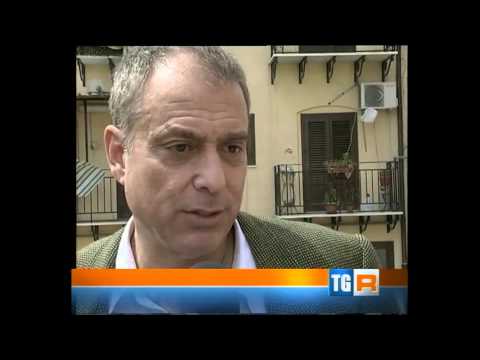 OMAGGIO AL CINEMA DI ALBERT CAMUS A PALERMO