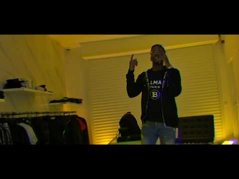 Ajay - Brand New (Video)