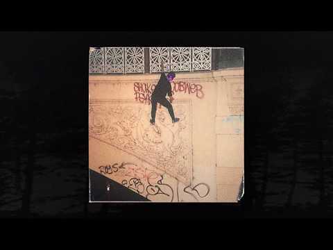 UGLY PERSON - WRITE IS HEAVEN [BEAT] (MEMPHIS 66.6 EXCLUSIVE)