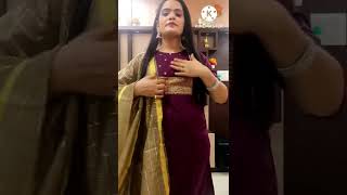 Flipkart kurta Set Haul 👗 Raksha Bandhan Special 🎊#shorts #flipkart #affordablerange