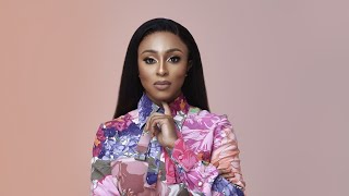 Thabile Ngwato (Newzroom Afrika): Building the Future of African Media | Mashstartup Podcast