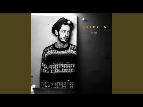 Himalaya (feat. Rick de Vik, Pepe, JAY MNG & Fatih) (Remix)