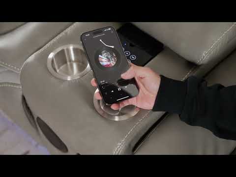 S2024 PRIME TIME GREY SEC 2