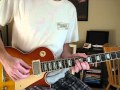 D'Yer Mak'er Lesson - Led Zeppelin 