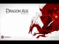 Aubrey Ashburn - Love Song (Dragon Age) 