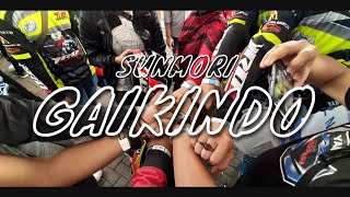 Download lagu Sunmori YROI - GAIKINDO mp3