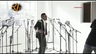 Mbosso - Picha Yake (behind the scenes) Mbosso - Picha Yake (behind the scenes)