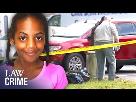 Evil Stepmom’s Horrifying Secret is Cracked Wide Open