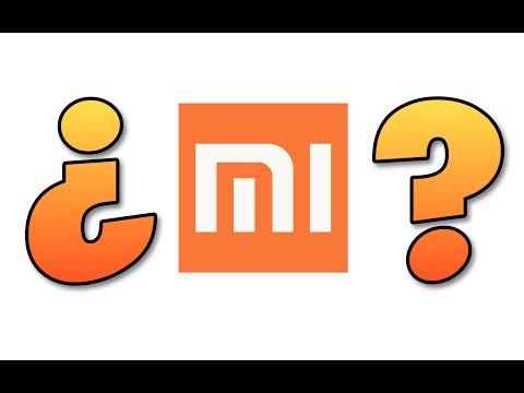 ¿Qué Xiaomi me compro?