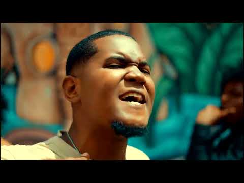 Philippe and Peter Metivier