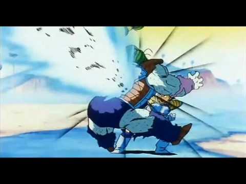 TFS Abridged Parody Episode 26