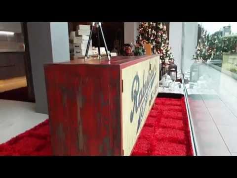 5 Cose da Sapere prima di fare un Regalo di Natale !